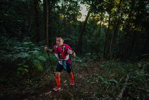 BIB: 
                            <button type="button" onclick="openModal(22536201)" class="btn btn-primary btn-sm float-right btn-popup" data-toggle="modal" data-target=".modal-high-quality">
                        <i class="fas fa-shopping-cart"></i> Add to Cart
                    </button>
                                            <button type="button" onclick="isThisMe(22536201, true)" class="btn btn-success btn-sm float-right btn-popup btn-isme hidden" data-toggle="tooltip" data-placement="bottom" title="นี่คือรูปของคุณใช่ไหม คลิกที่นี่เพื่อเอาเข้าอัลบั้ม">
                        <i class="fas fa-plus"></i> Add to album
                    </button>
                    <button type="button" onclick="isThisMe(22536201, false)" class="btn btn-warning btn-sm float-right btn-popup btn-isnotme hidden">
                        <i class="fas fa-ban"></i> Remove from album
                    </button>